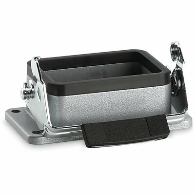 Lapp Zubehör EPIC-KIT-H-BE-6-BS-AG H-BE 6 BS AG