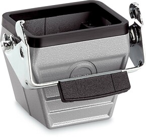 Lapp Zubehör EPIC-KIT-H-BE-6-BS- TBF-LB-M20 H-BE 6 BS TBF-LB M20