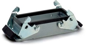 Lapp Zubehör EPIC-KIT-H-BE-10-BS-AG H-BE 10 BS AG