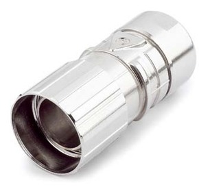 Lapp Zubehör EPIC-SIGNAL-M23-KIT-D6-N- 17P-BLMS M23 D6 N 17P BLM