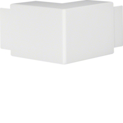 Tehalit Außeneck M 6672 rws