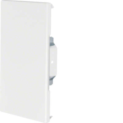 Tehalit Endplatte BRS 1001706 rws