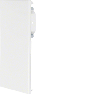 Tehalit Endplatte BRS 1002106D rws