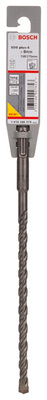 Bosch Power Tools Hammerbohrer Plus-5 8 x 150/215 1618596174