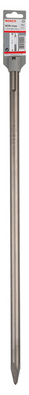 Bosch Power Tools PRO SDS max-4C Spitzmeißel, 600 mm 1618600012