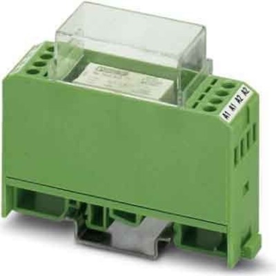 Phoenix Contact Relaismodul EMG22-REL/KSR24/21