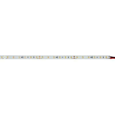 Brumberg Leuchten LED-Flexband 24V IP00 2700 K 19302227