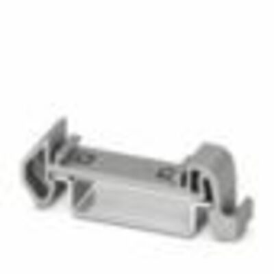 Phoenix Contact Tragschienenadapter PTFIX-NS35A