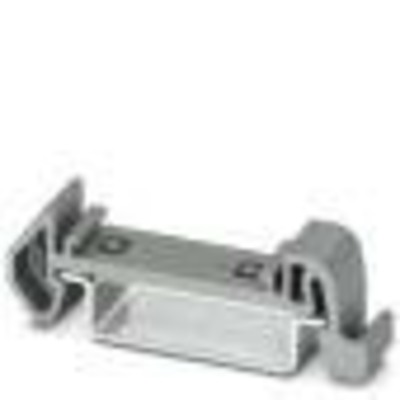 Phoenix Contact Tragschienenadapter PTFIX-NS35A-FIX