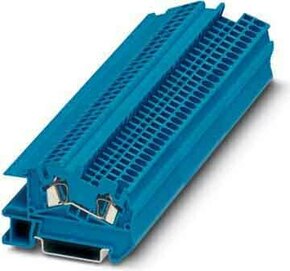 Phoenix Contact Klemme STI 2,5 BU