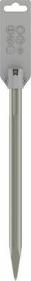 Bosch Power Tools PRO SDS max-4C Spitzmeißel, 280 mm 1618600023