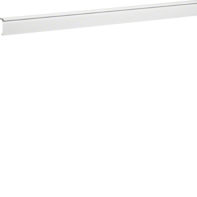 Tehalit Oberteil SL 2005522 rws