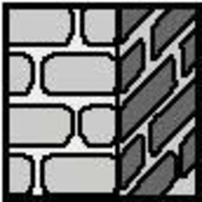 Bosch Power Tools Schlagbohrer 2608597660