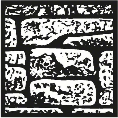 Bosch Power Tools Schlagbohrer 2608597660