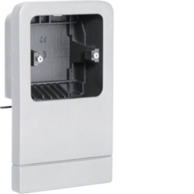 Tehalit Geräteträger SL 20080911 rws