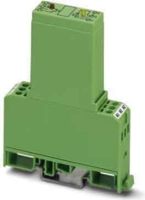 Phoenix Contact Leistungsoptokoppler m.LED EMG17-OV-24DC/24DC/2