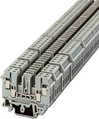 Phoenix Contact Klemmenblock UDK-RELG 3