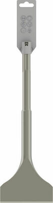 Bosch Power Tools PRO SDS max-4C Spatmeißel, 115 x 350 mm 1618601007