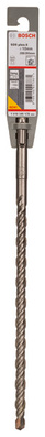 Bosch Power Tools Hammerbohrer Plus-5 10 x 200/265 1618596178