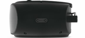 TechniSat Digitalradio DIGITRADIO1990 sw