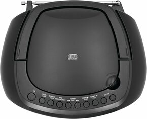 TechniSat Digitalradio DIGITRADIO1990 sw