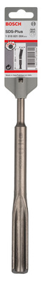 Bosch Power Tools PRO SDS plus Hohlmeißel, 22 x 250 mm 1618601004