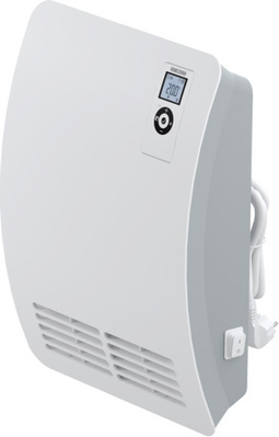 Stiebel Eltron Wand-Schnellheizer 2.0kW/230V, weiß CK 20 Premium