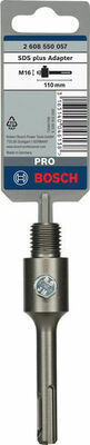Bosch Power Tools SDS plus-Aufnahmesch M 16, 105 mm 2608550057