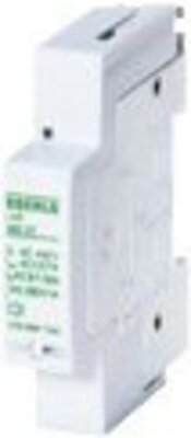 Bosch Thermotechnik Lastabwurfrelais f.Durchlauferhitzer 7736504297