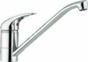 Bosch Thermotechnik Küchenarmatur offen 7736504337