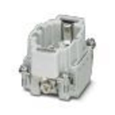 Phoenix Contact Kontakteinsatz HC-B 6-I-CT-M