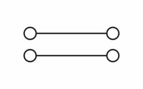 Phoenix Contact Klemme MTKD-FE/CUNI