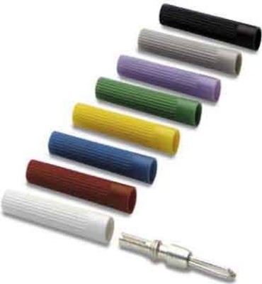 Phoenix Contact Prüfstecker Metallteil MPS-MT