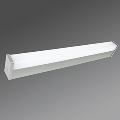 Regiolux LED-Möbelleuchte 4000K smile SLG/0600 840ET