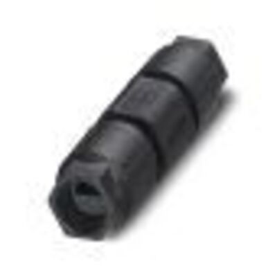 Phoenix Contact Leitungsverbinder Quickon- Q154IDC2424KUKUASIBK