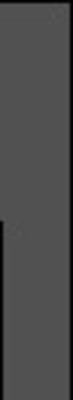 Phoenix Contact Optokoppler OPT-60DC/ 24DC/ 2