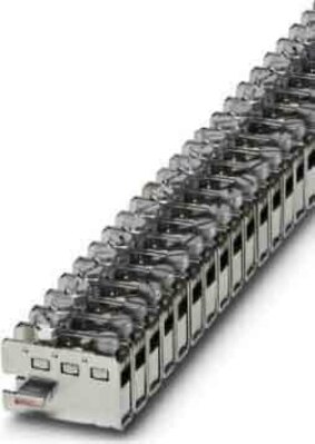 Phoenix Contact Abzweigklemme AZK 35