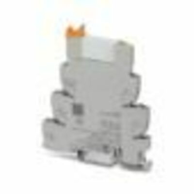 Phoenix Contact PLC-Interface PLC-RSC-230UC/21AU