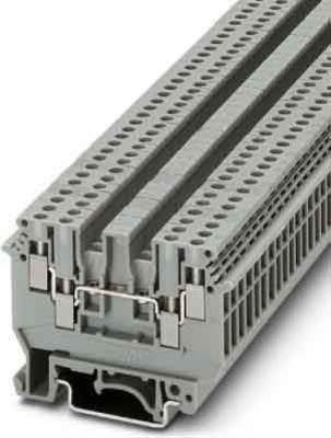 Phoenix Contact Klemme UDK 3