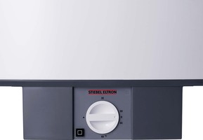 Stiebel Eltron Wandspeicher weiß 30L weiß HFA-Z 30