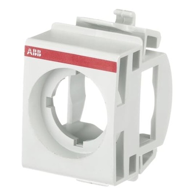 ABB Stotz S&J Verteilereinbauadapter MA1-8131