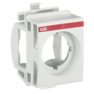 ABB Stotz S&J Verteilereinbauadapter MA1-8131