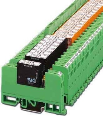 Phoenix Contact Relaismodul KSR- 24/21-LC EMG10-REL #2942658