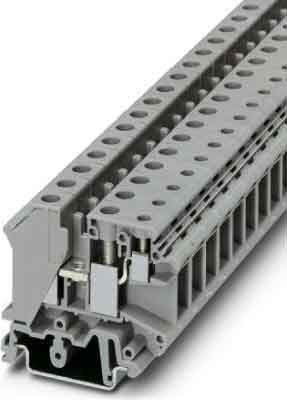 Phoenix Contact Klemme UK 10-PLUS