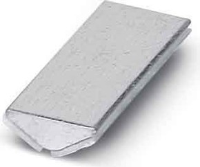 Phoenix Contact Einlegeprofil UKH 95 EP