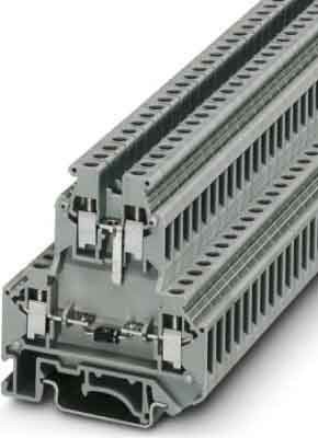 Phoenix Contact Klemme UKK 5-DIO/UL-UR