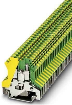 Phoenix Contact Universalklemme USLKG 2,5