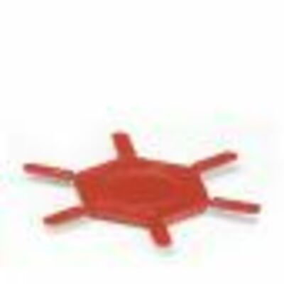 Phoenix Contact Codierprofil CP-MSTB