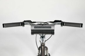 TechniSat Digitalradio DAB+,BT DIGITRADIOBike1 swsi