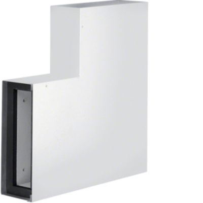 Tehalit Flachwinkel FWK 30/50210 L 6855 rws